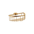 Imo Shower basket for slide bar installation - Stellar Hardware and Bath 