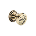 Madison  Body spray without volume control - Stellar Hardware and Bath 