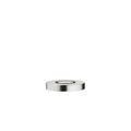 Tara AIR SWITCH operating button, trim parts only - Stellar Hardware and Bath 
