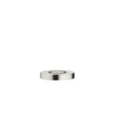 Tara AIR SWITCH operating button, trim parts only - Stellar Hardware and Bath 