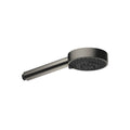 Imo Hand shower - Stellar Hardware and Bath 