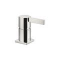 Imo Single-lever tub mixer for deck-mounted tub installation - Stellar Hardware and Bath 