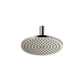 Imo Rain shower ceiling-mounted - Stellar Hardware and Bath 