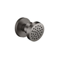 VAIA Body spray without volume control - Stellar Hardware and Bath 