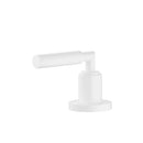 Tara Deck valve clockwise-closing - Stellar Hardware and Bath 