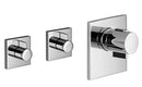 Symetrics xTOOL thermostat - Stellar Hardware and Bath 