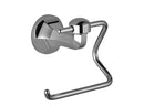 Madison Tissue holder with cover - Stellar Hardware and Bath 