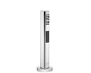 Tara Side spray set - Stellar Hardware and Bath 