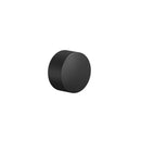 CL.1 Wall mounted two-way diverter - Stellar Hardware and Bath 