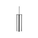 Symetrics Toilet brush set freestanding - Stellar Hardware and Bath 