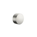 CL.1 Wall mounted two-way diverter - Stellar Hardware and Bath 