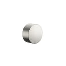 CL.1 Wall mounted two-way diverter - Stellar Hardware and Bath 