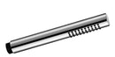 Meta  Baton hand shower - Stellar Hardware and Bath 