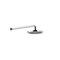 Tara Rain shower wall-mounted - Stellar Hardware and Bath 
