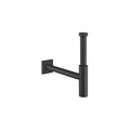 Symetrics Lavatory siphon 1 1/4" - Stellar Hardware and Bath 