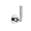 Tara Volume Control clockwise-closing 1/2" - Stellar Hardware and Bath 