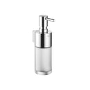 VAIA Soap dispenser wall-mounted - Stellar Hardware and Bath 