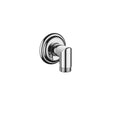 Madison  Wall elbow - Stellar Hardware and Bath 