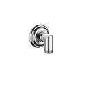 Madison  Wall elbow - Stellar Hardware and Bath 
