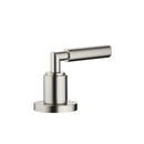 Tara Deck valve counter-clockwise closing - Stellar Hardware and Bath 