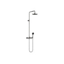 Tara Exposed shower set without hand shower - Stellar Hardware and Bath 