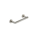 Meta Towel bar - Stellar Hardware and Bath 