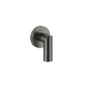 Meta Wall elbow - Stellar Hardware and Bath 