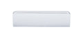Top Knobs Neo Center Pull 3 Inch - Stellar Hardware and Bath 