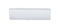 Top Knobs Neo Center Pull 3 Inch - Stellar Hardware and Bath 