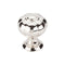Top Knobs Allington Knob 1 1/4 Inch - Stellar Hardware and Bath 