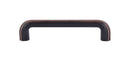 Top Knobs Victoria Falls Pull 5 Inch - Stellar Hardware and Bath 