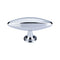 Top Knobs CHAREAU® THandle 3 Inch - Stellar Hardware and Bath 