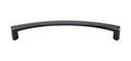 Top Knobs Griggs Appliance Pull 12 Inch - Stellar Hardware and Bath 