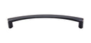 Top Knobs Griggs Appliance Pull 12 Inch - Stellar Hardware and Bath 
