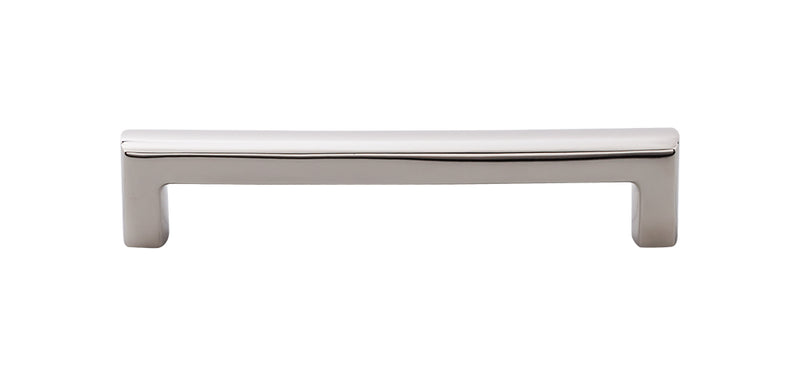 Top Knobs Hollow Pull 6 5/16 Inch - Stellar Hardware and Bath 