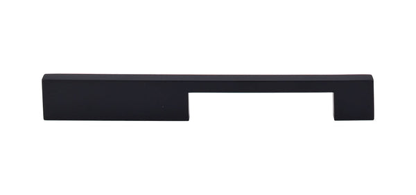 Top Knobs Linear Pull 7 Inch - Stellar Hardware and Bath 