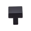 Top Knobs Channing Knob 1 1/16 Inch - Stellar Hardware and Bath 