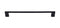 Top Knobs Princetonian Bar Pull 11 11/32 Inch - Stellar Hardware and Bath 