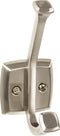 Top Knobs Juliet Hook 4 3/4 Inch - Stellar Hardware and Bath 
