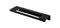 Top Knobs Europa Cut Out Tab Pull 5 Inch - Stellar Hardware and Bath 
