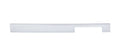 Top Knobs Linear Pull 12 Inch - Stellar Hardware and Bath 