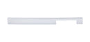 Top Knobs Linear Pull 12 Inch - Stellar Hardware and Bath 