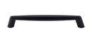 Top Knobs Rung Appliance Pull 12 Inch - Stellar Hardware and Bath 
