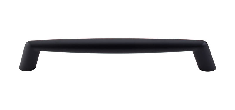 Top Knobs Rung Appliance Pull 12 Inch - Stellar Hardware and Bath 