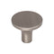 Top Knobs Marion Knob 1 1/4 Inch - Stellar Hardware and Bath 