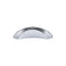 Top Knobs Sydney Flair Knob 2 Inch - Stellar Hardware and Bath 