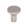 Top Knobs Marion Knob 1 Inch - Stellar Hardware and Bath 