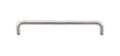Top Knobs Bent Bar (8mm Diameter) 6 5/16 Inch - Stellar Hardware and Bath 