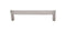 Top Knobs Meadows Edge Circle Pull 5 Inch - Stellar Hardware and Bath 