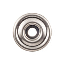 Top Knobs Brixton Backplate 1 3/8 Inch - Stellar Hardware and Bath 